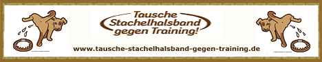 banner_tausche_stachelhalsband