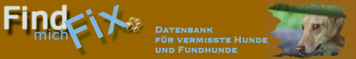 banner_zum_mitnehmen