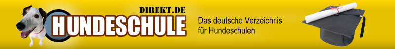 logo_hundeschulverzeichnis